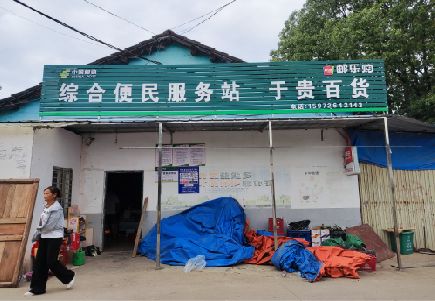 芜湖连锁店招牌制作的注意事项。