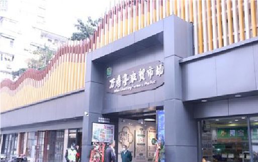 芜湖装招牌时，需要注意什么？