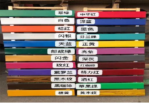 芜湖做招牌可以用哪些材料？