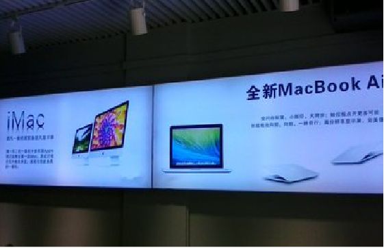 芜湖软膜灯箱的价格与什么因素有关？